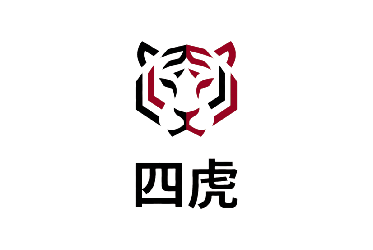 男同动画